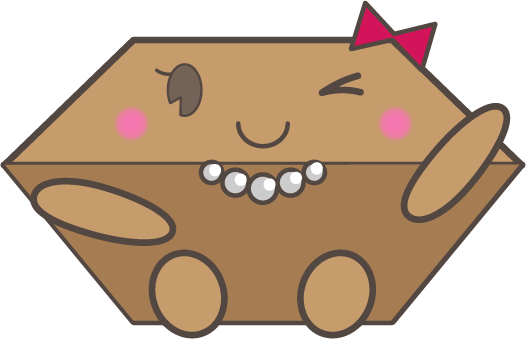 芳友そろばん塾