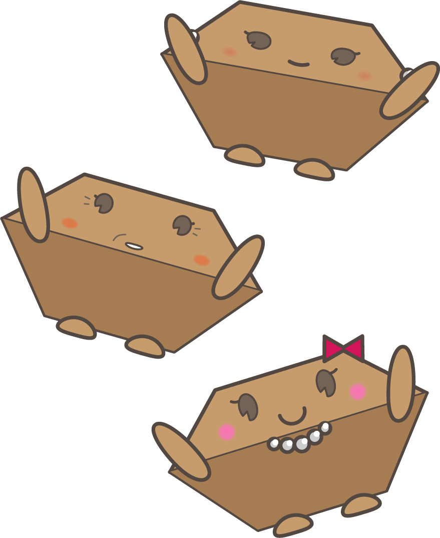芳友そろばん塾