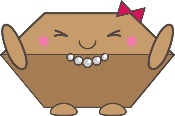 芳友そろばん塾