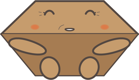 芳友そろばん塾