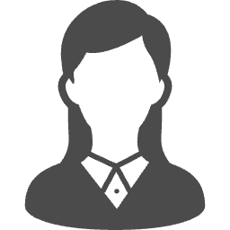 芳友そろばん塾